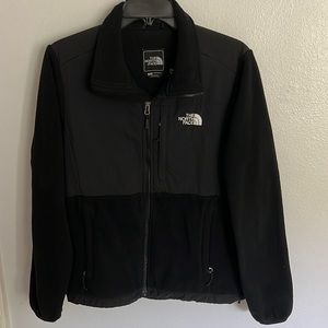 Winter NorthFace jacket!!